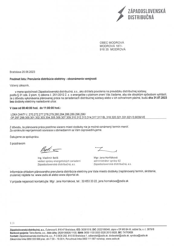 img20230710 14043633