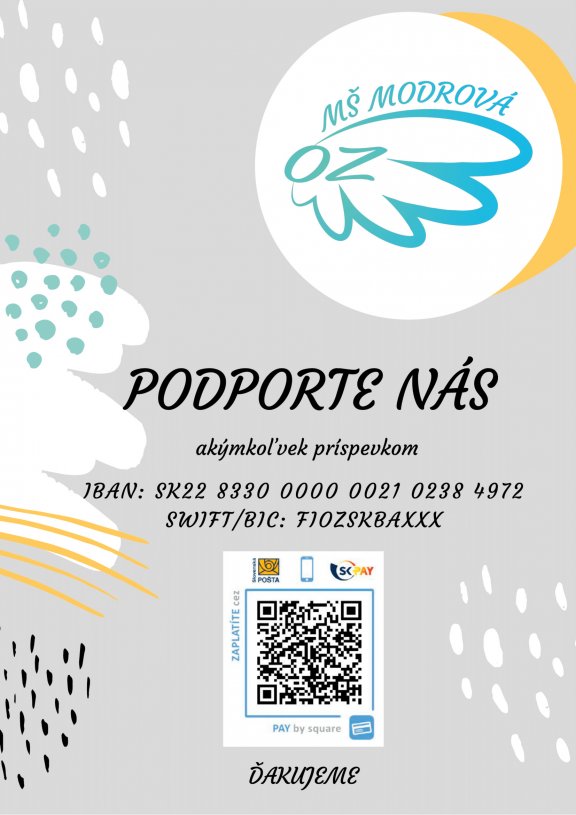 OZ prvý plagát-komplet bleda A4-3