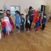 MS_karneval_2016_obr11
